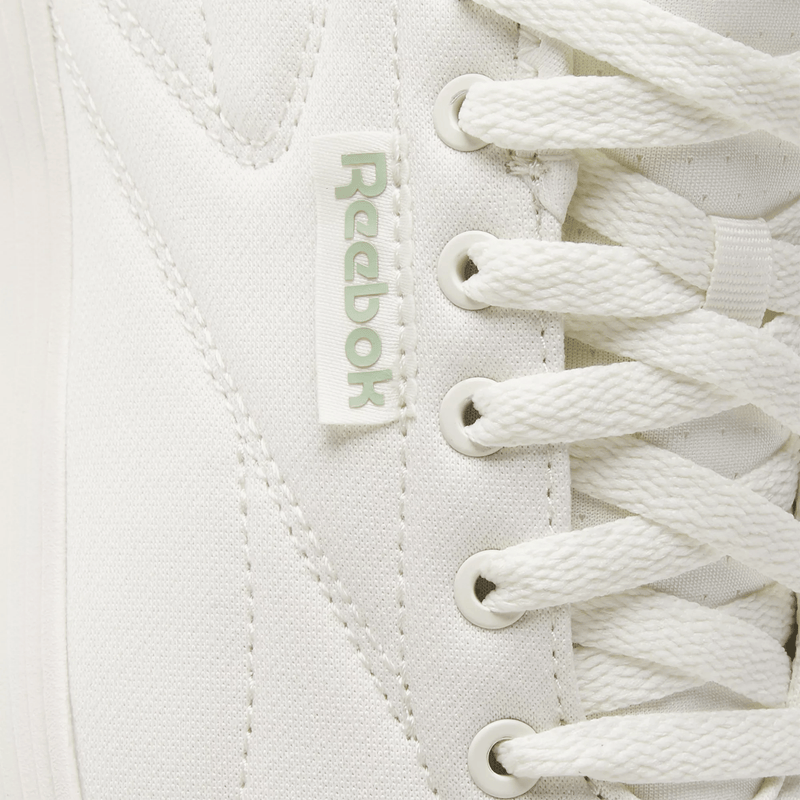 Active Lite Shoes