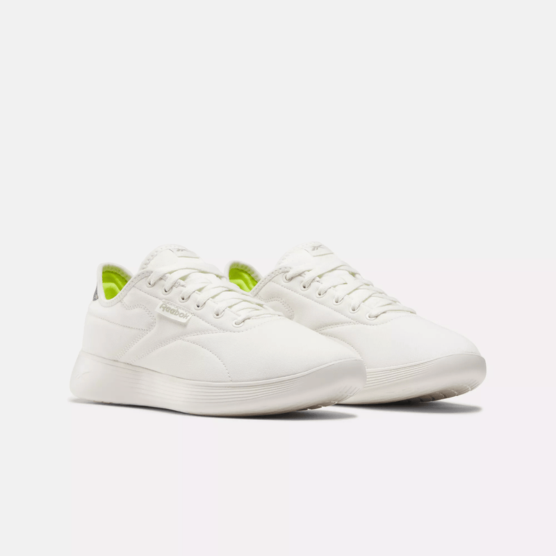 Active Lite Shoes