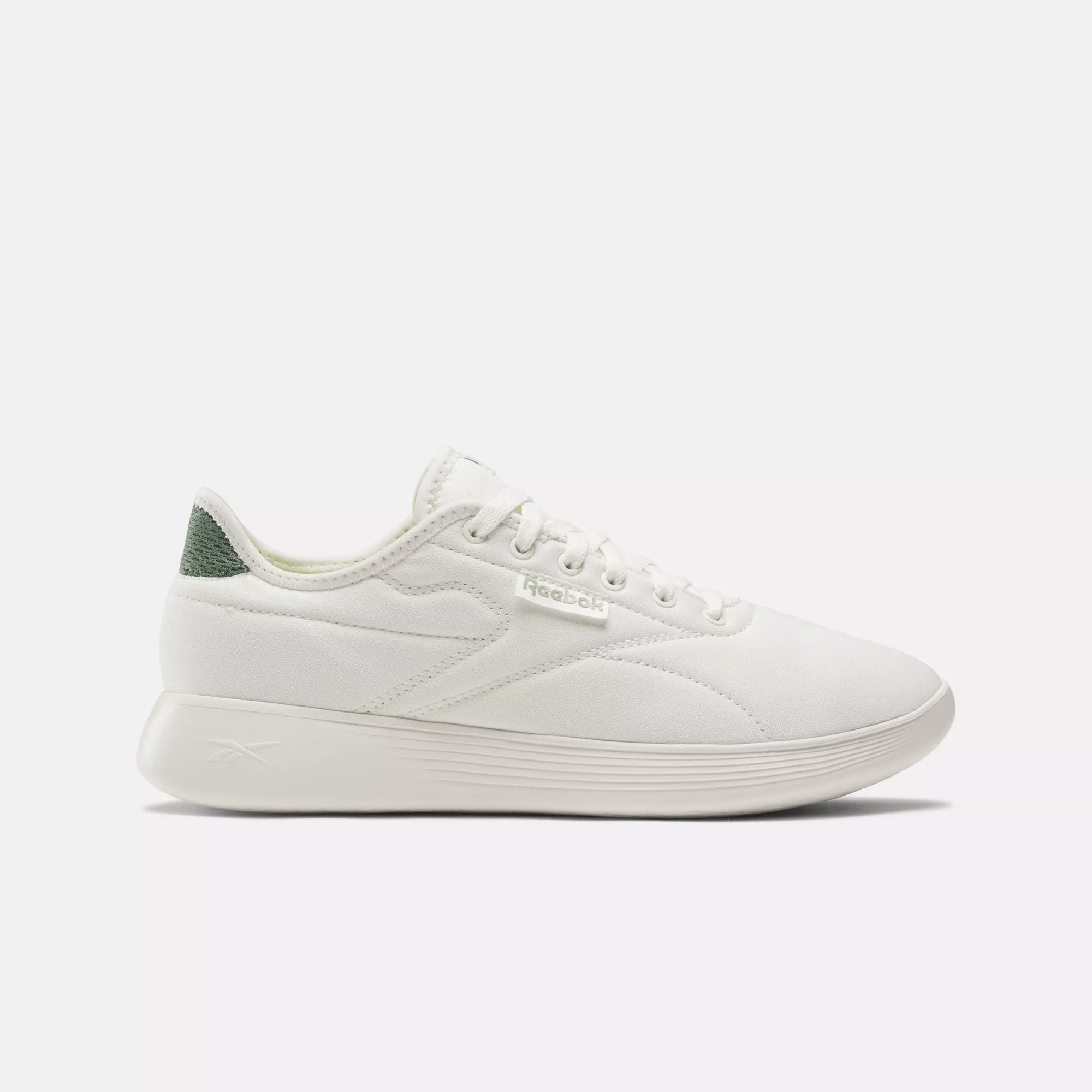 Women's Zig Dynamica STR Running Shoes