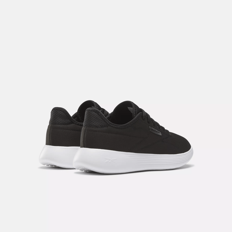 Active Lite Shoes