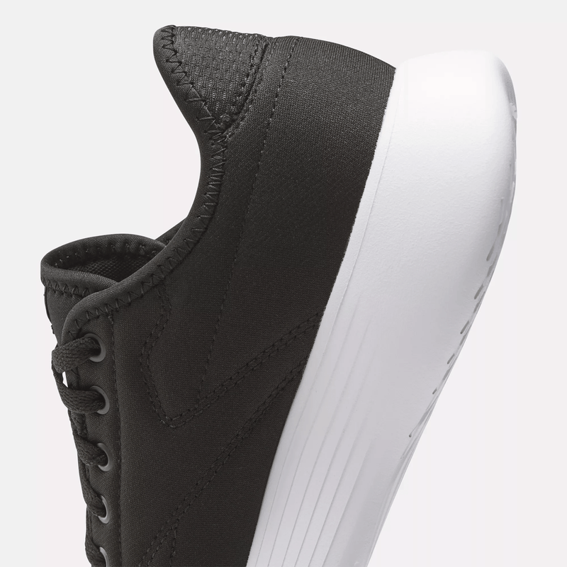 Active Lite Shoes