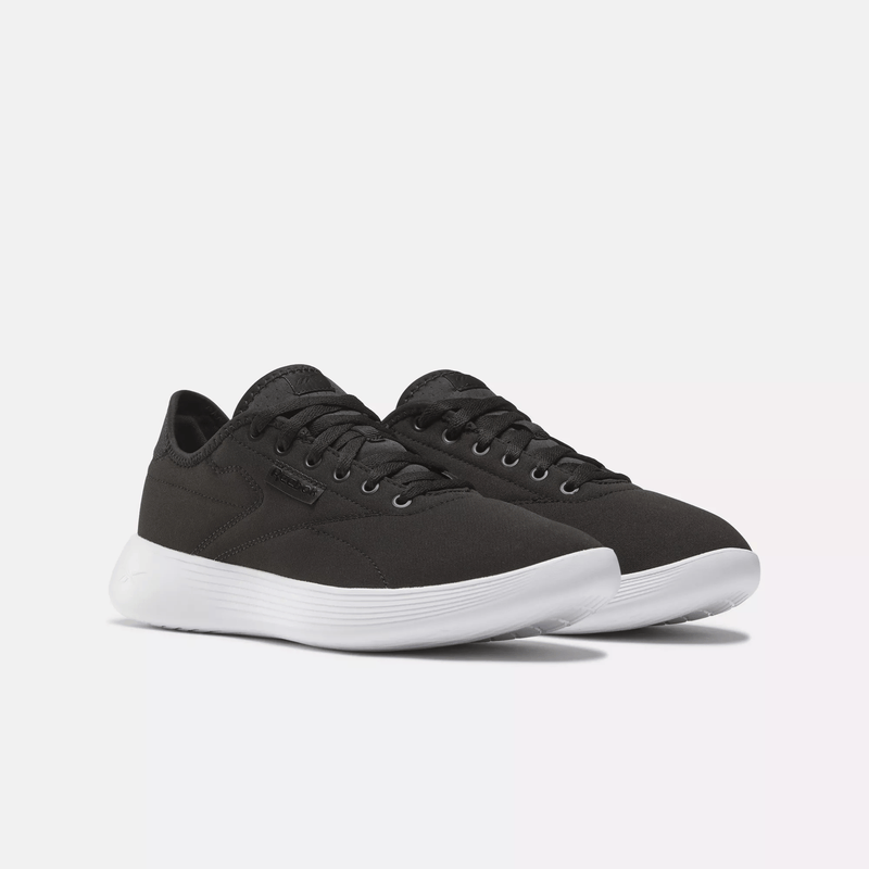 Active Lite Shoes
