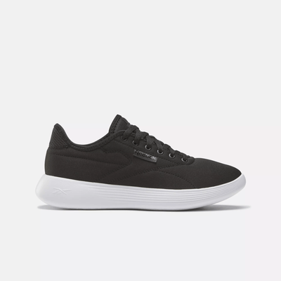 Active Lite Shoes