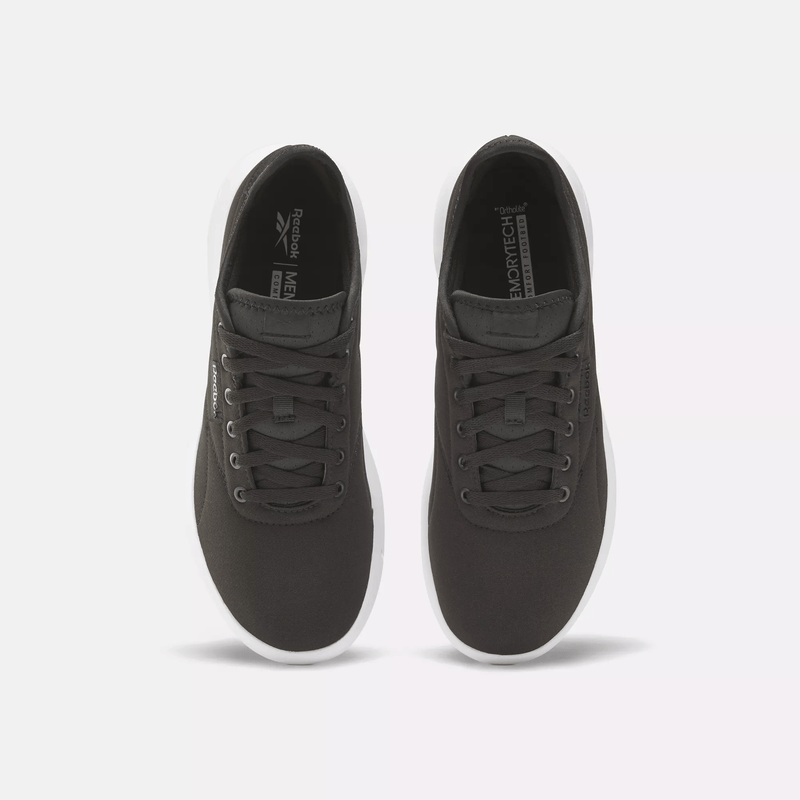 Active Lite Shoes
