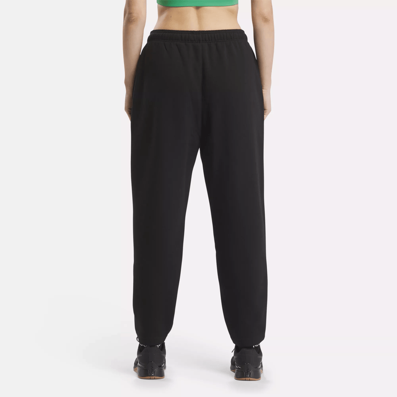 Lux Fleece Sweatpants