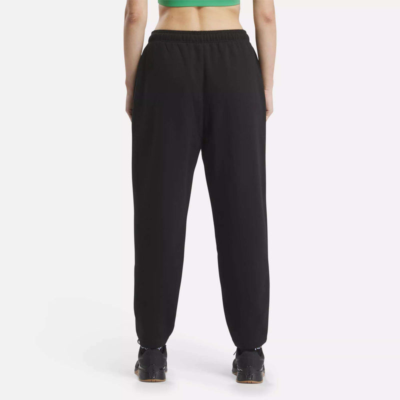 Women's Lux Fleece Sweatpants