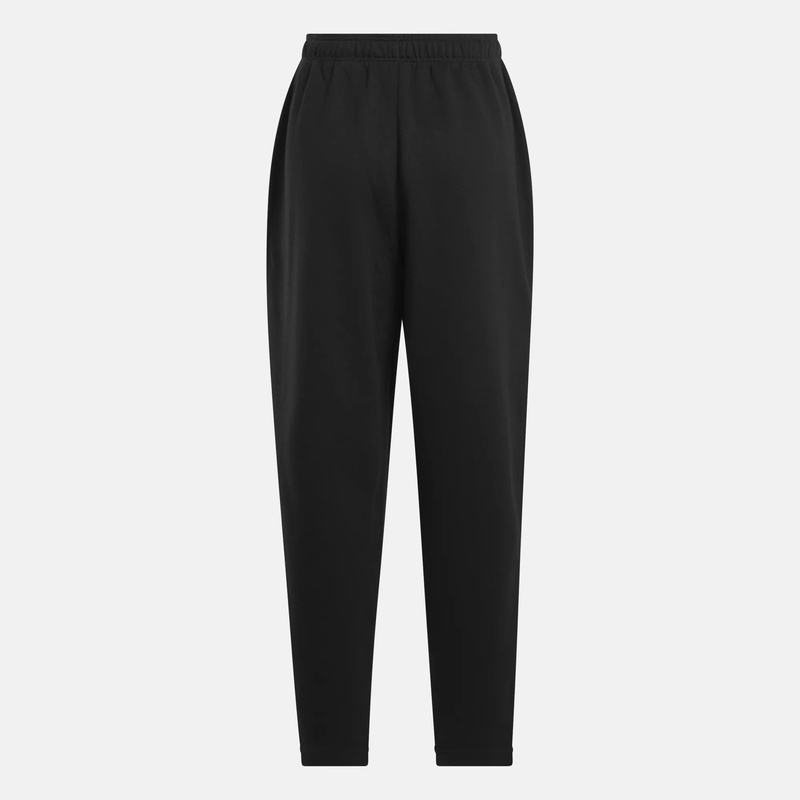 Lux Fleece Sweatpants