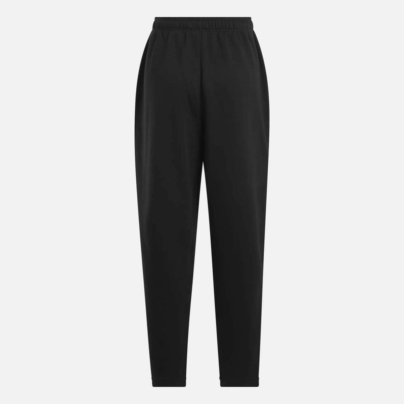 Women's Lux Fleece Sweatpants