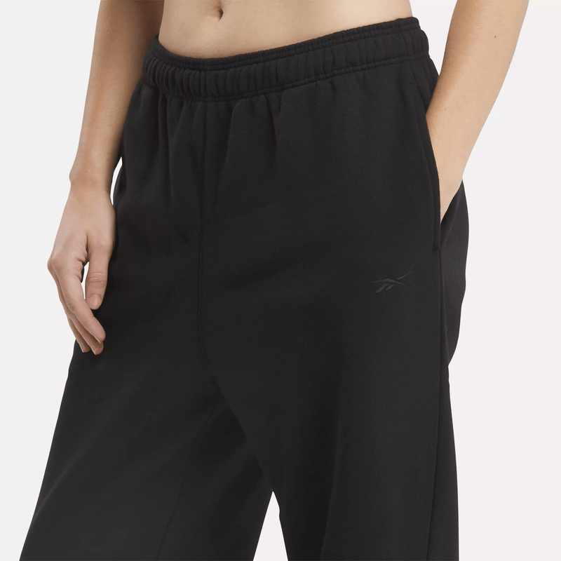Lux Fleece Sweatpants