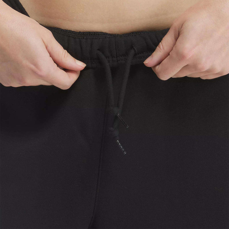 Women's Lux Fleece Sweatpants