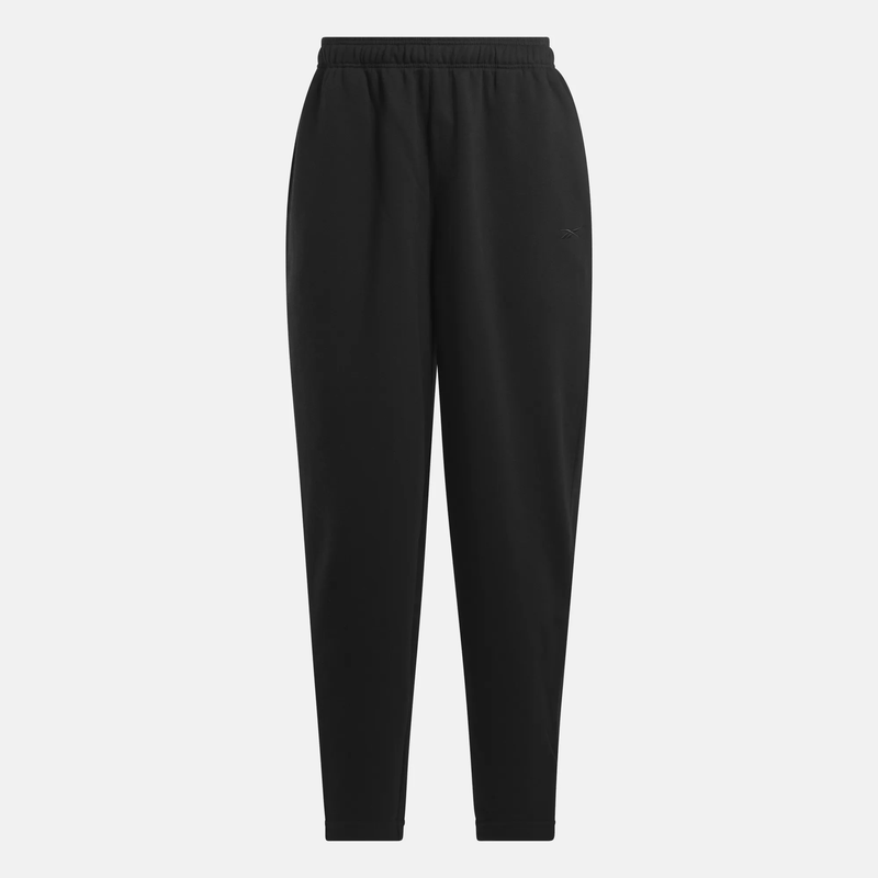 Lux Fleece Sweatpants