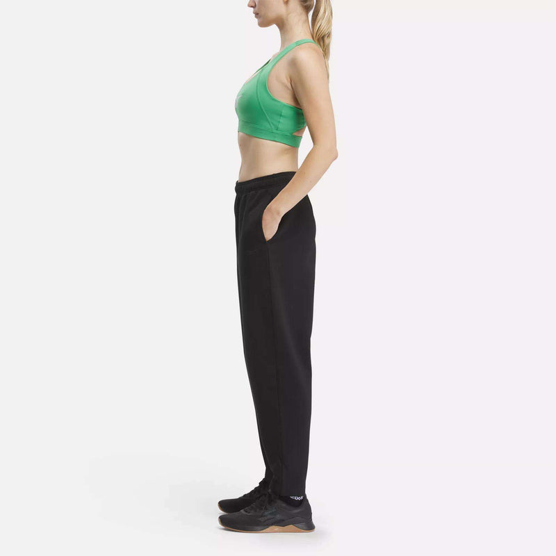 Women's Lux Fleece Sweatpants