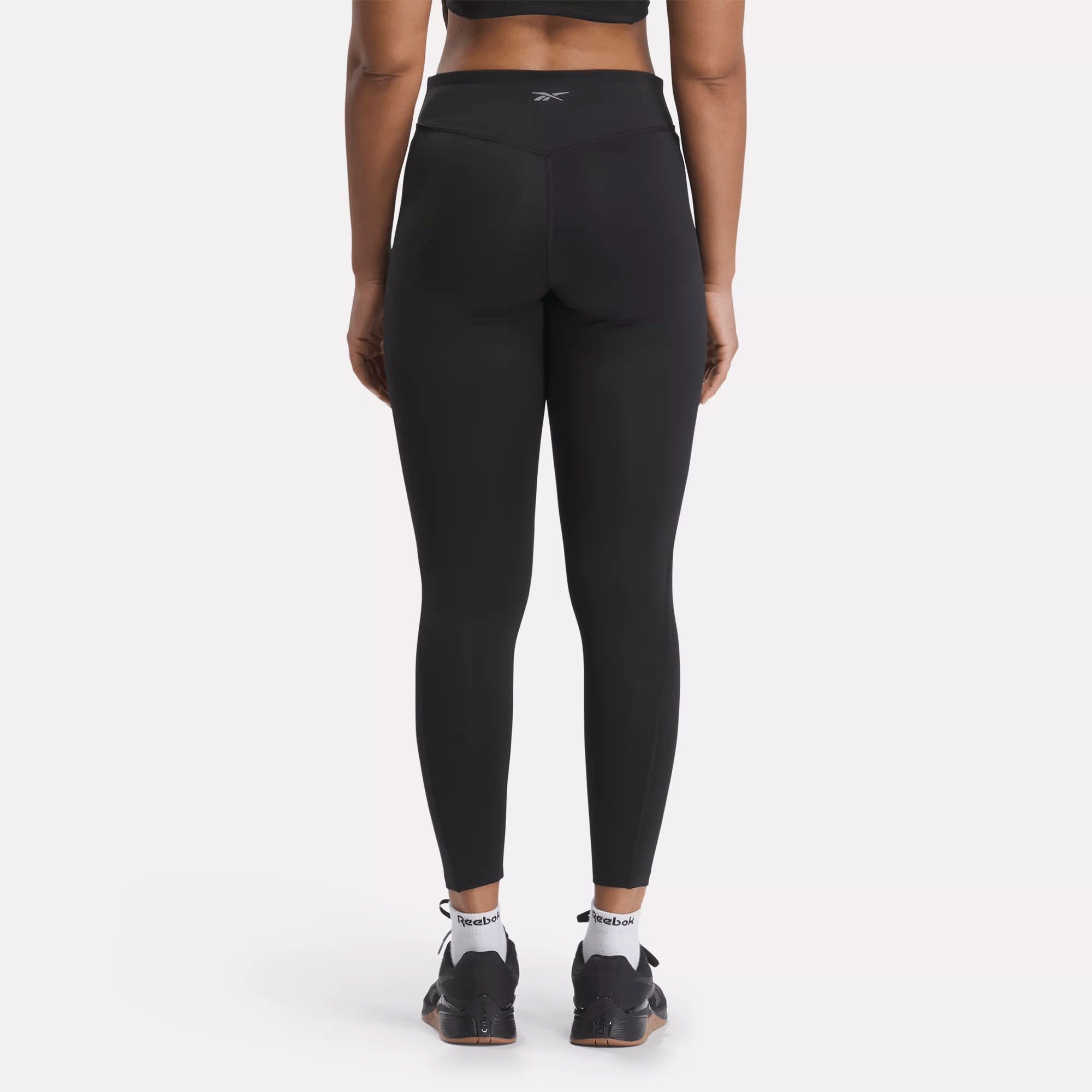Lux Contour Leggings