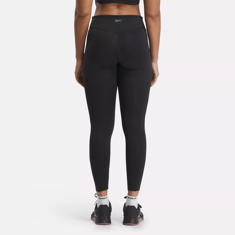 Lux Contour Leggings