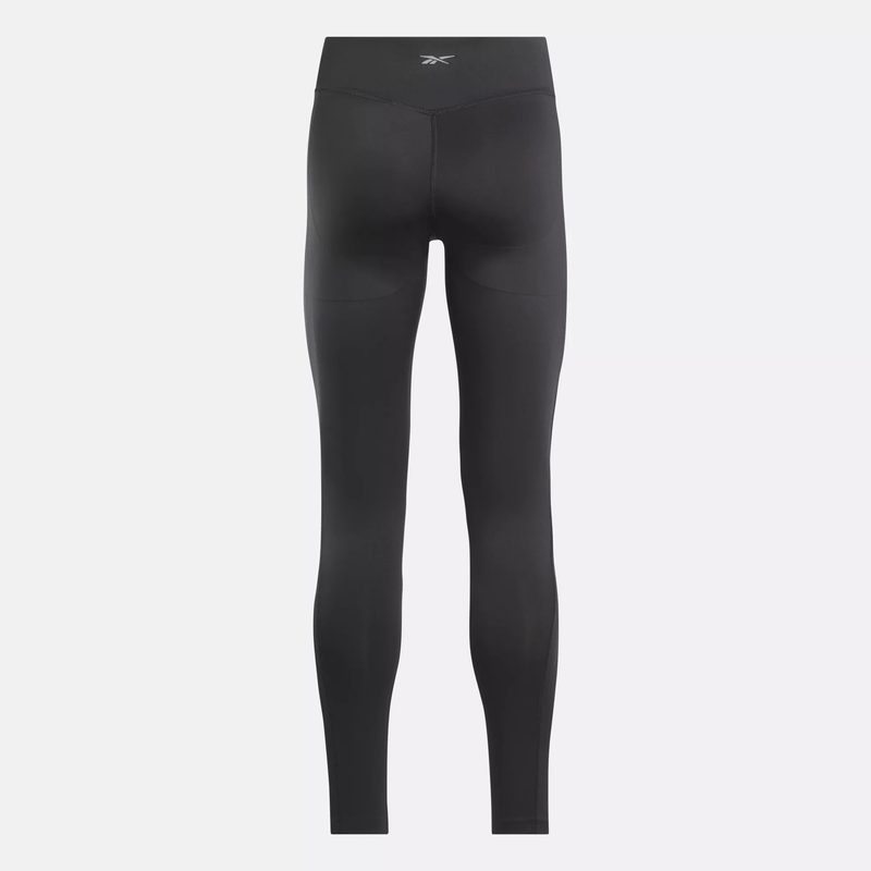 Lux Contour Leggings