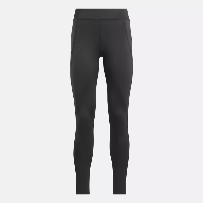 Lux Contour Leggings