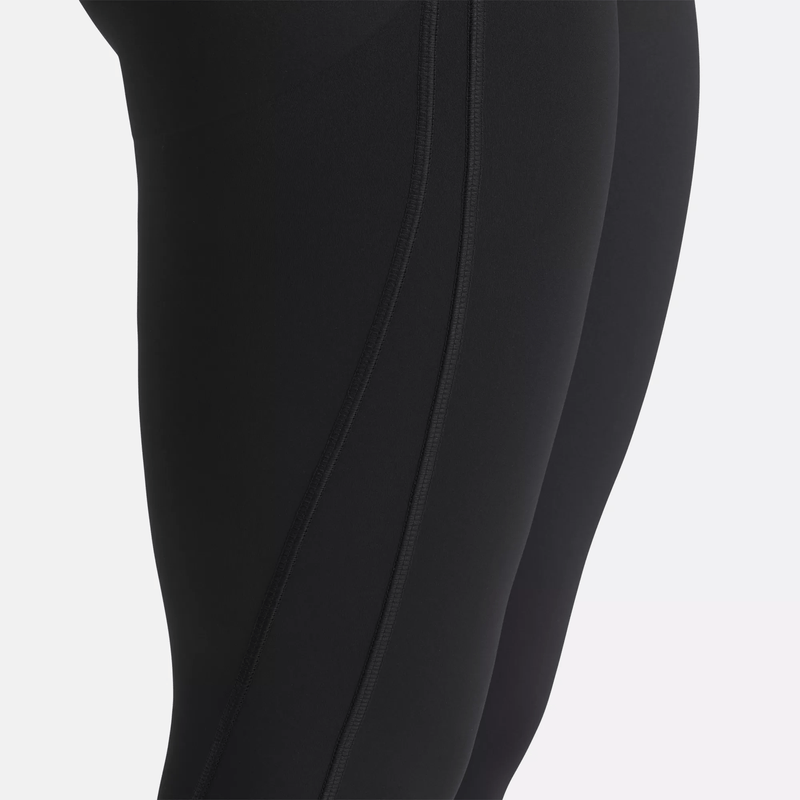 Lux Contour Leggings