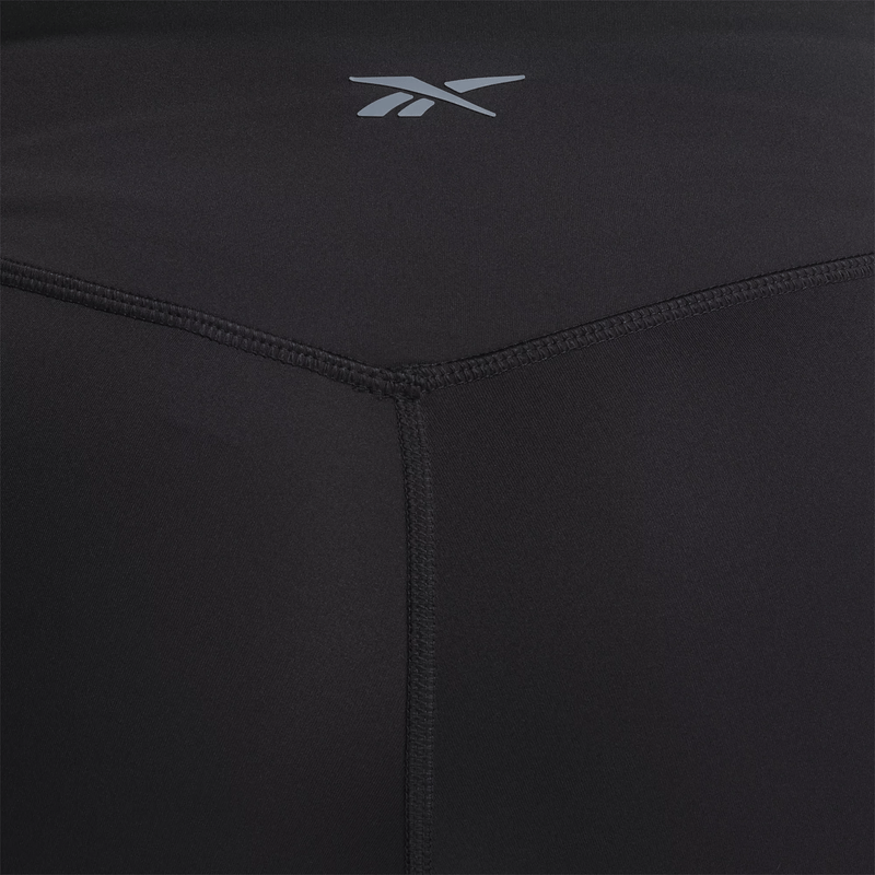 Lux Contour Leggings