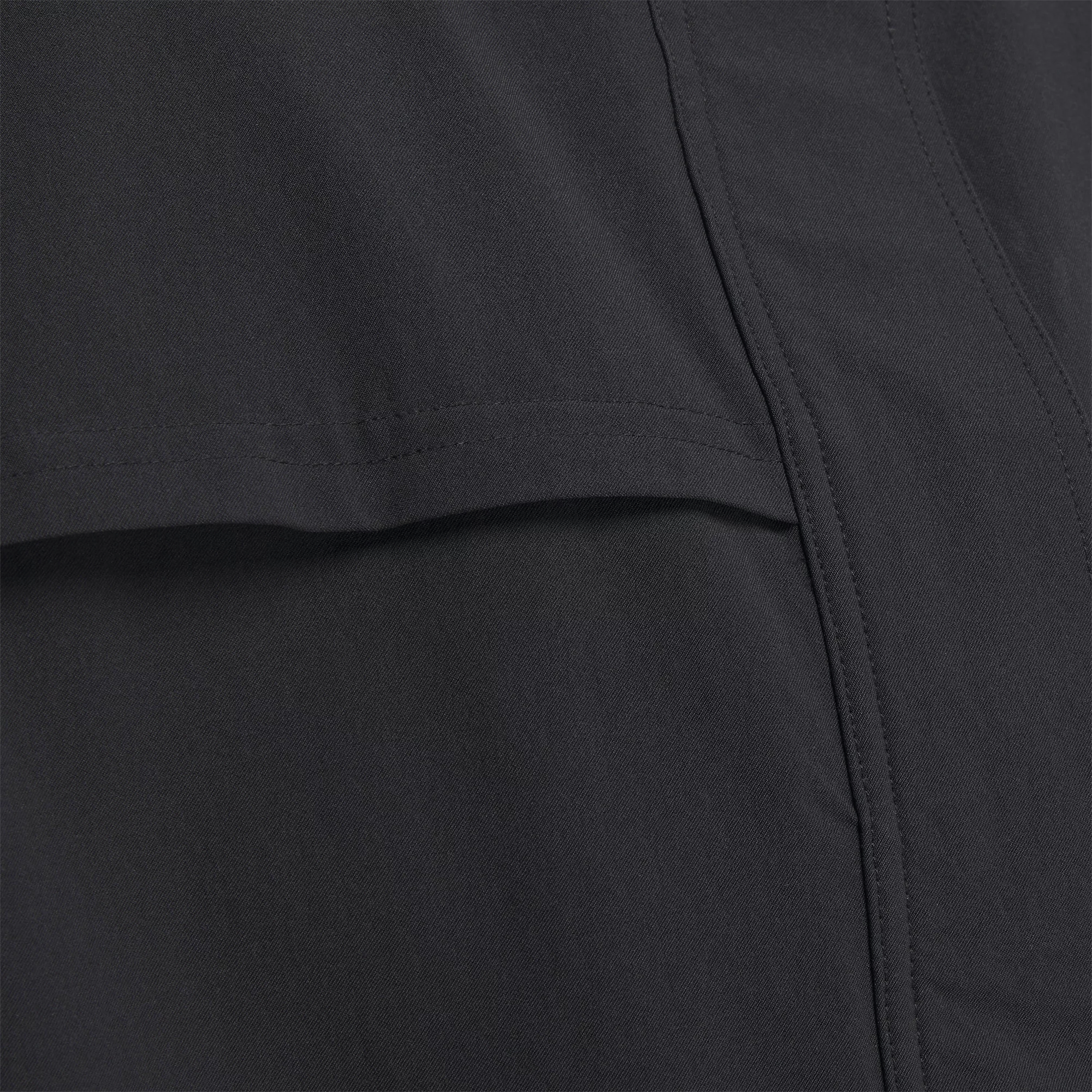 Active Collective SkyStretch Woven Jacket