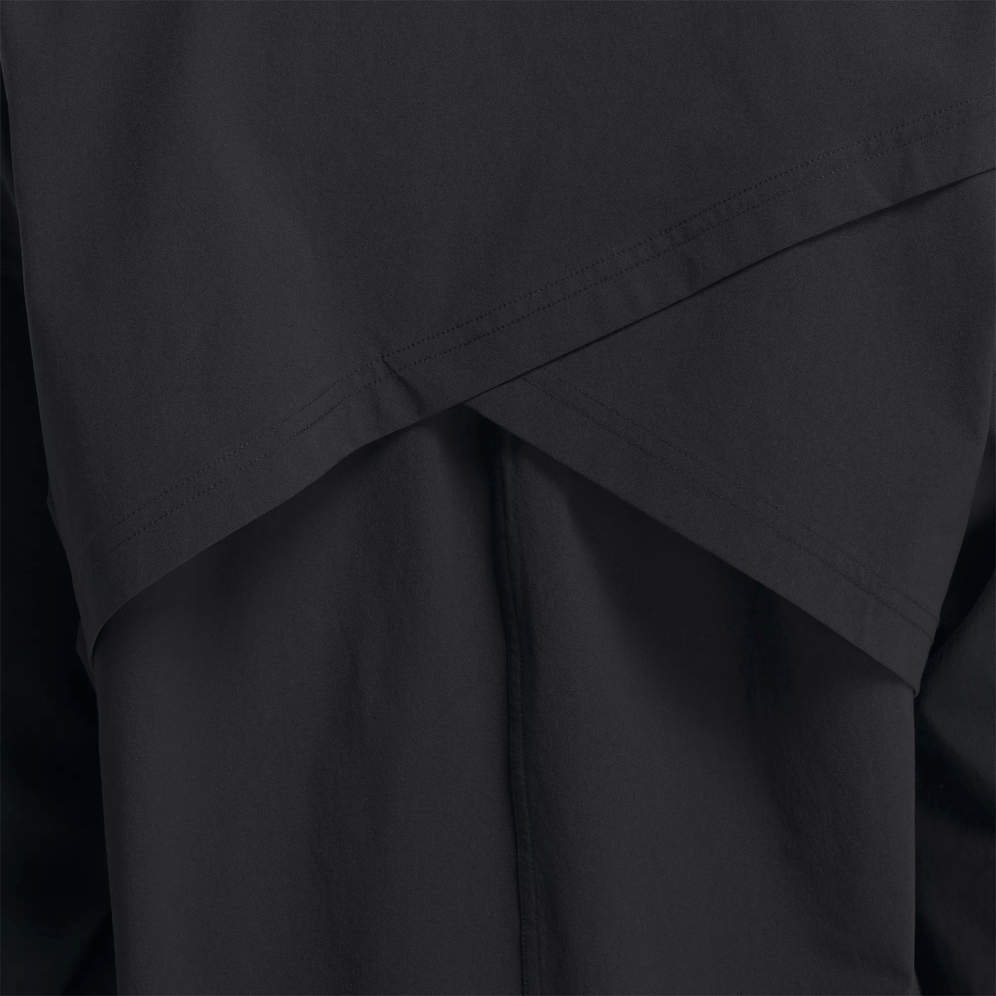 Active Collective SkyStretch Woven Jacket