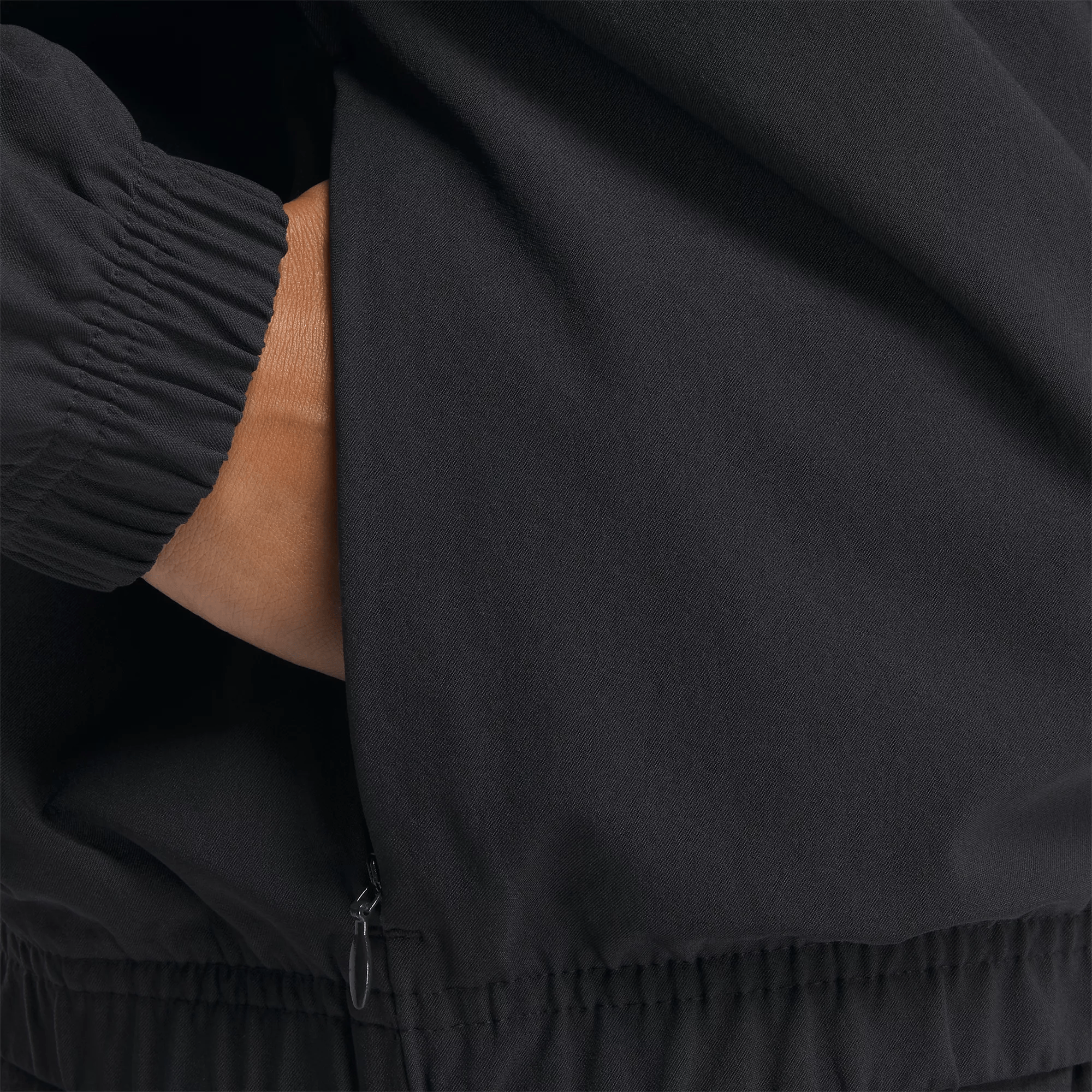 Active Collective SkyStretch Woven Jacket