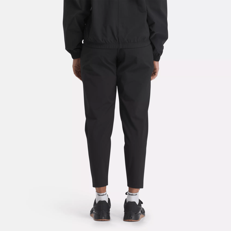 Active Collective SkyStretch Woven Pants