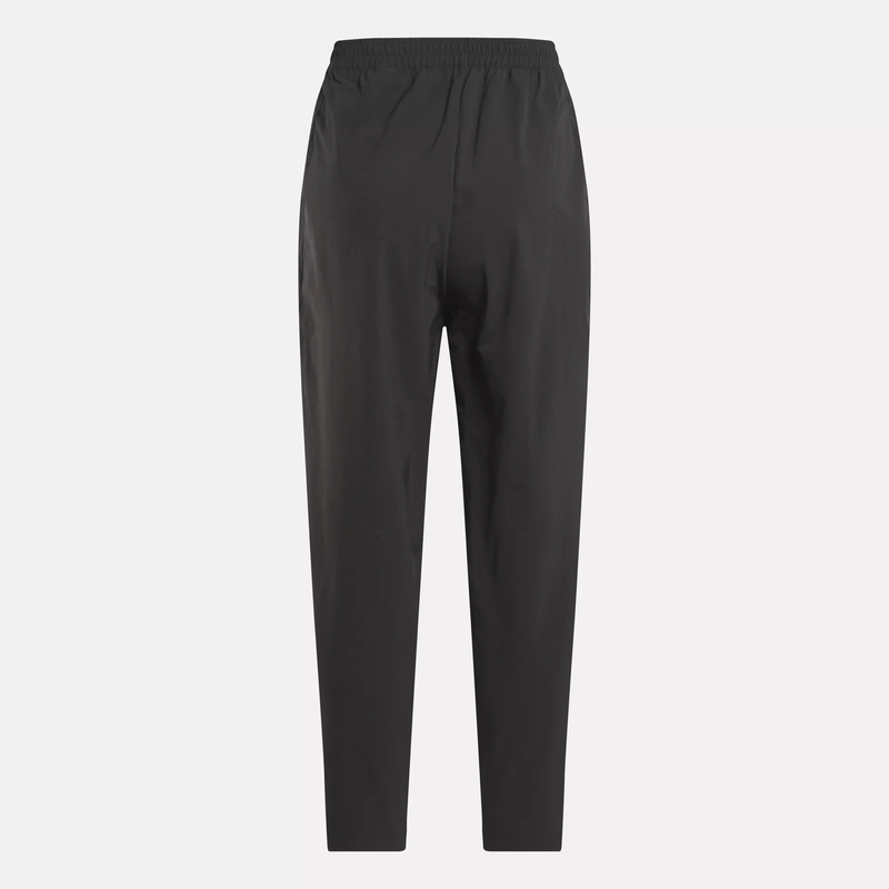 Active Collective SkyStretch Woven Pants