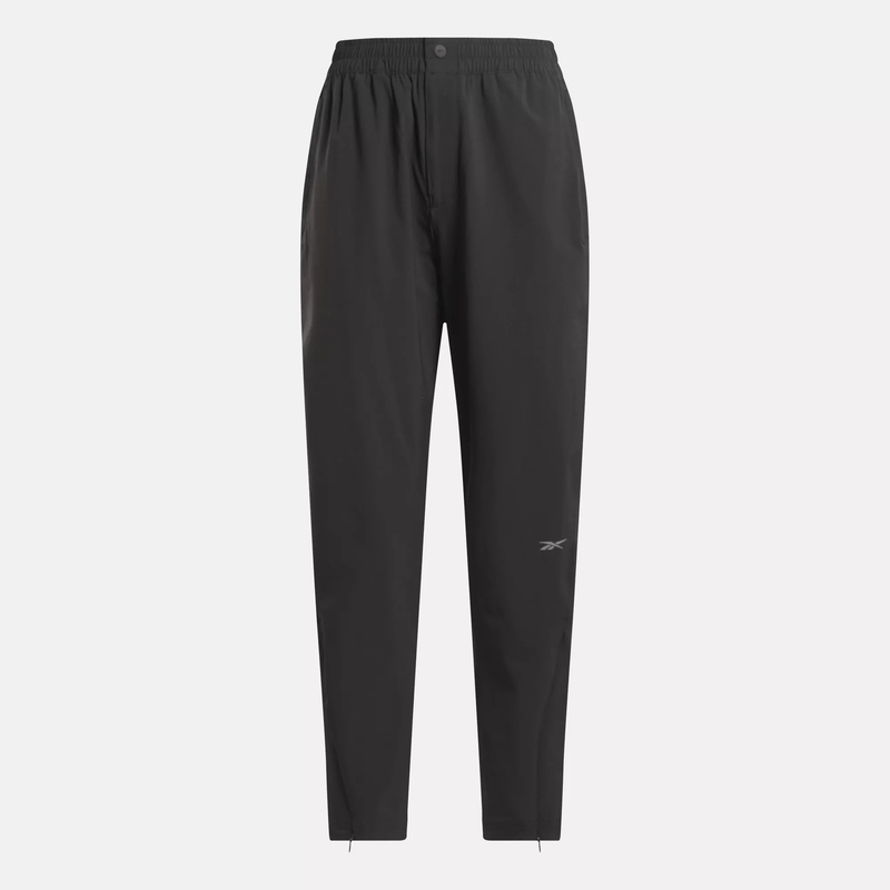 Active Collective SkyStretch Woven Pants