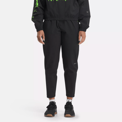 Active Collective SkyStretch Woven Pants