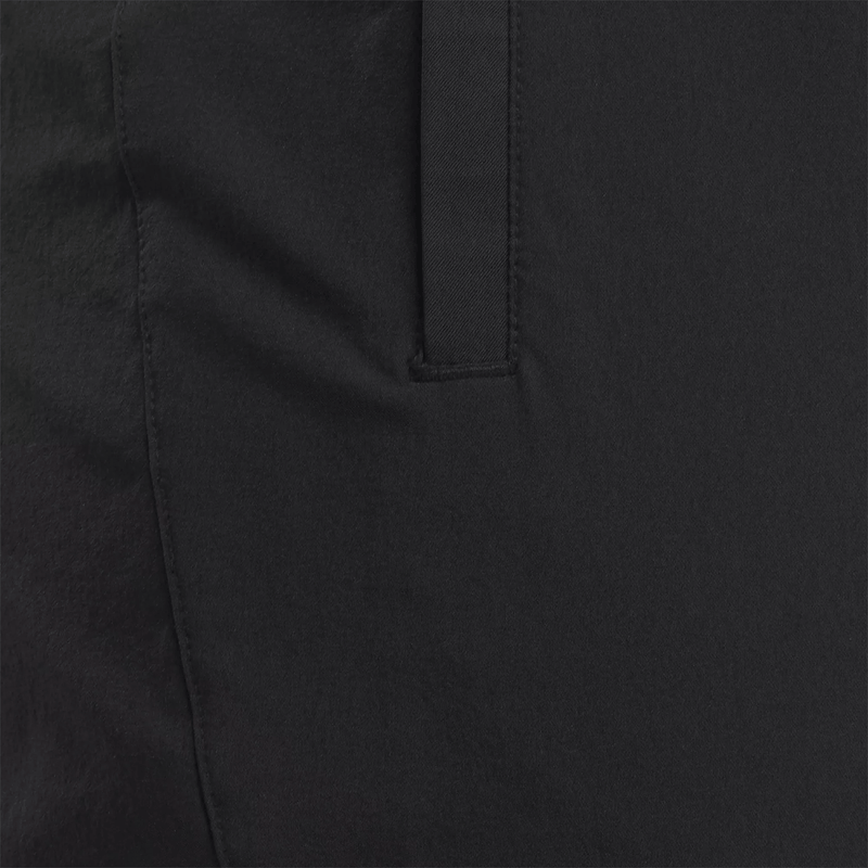 Active Collective SkyStretch Woven Pants