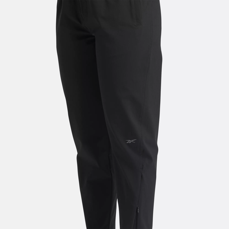 Active Collective SkyStretch Woven Pants