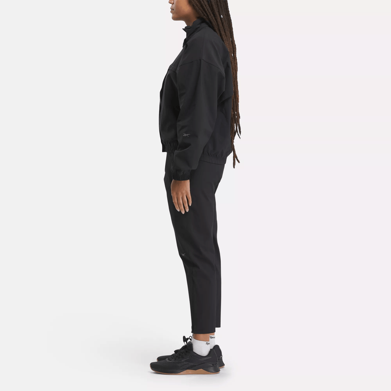 Active Collective SkyStretch Woven Pants