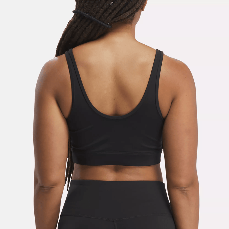 Active Collective DreamBlend Bra