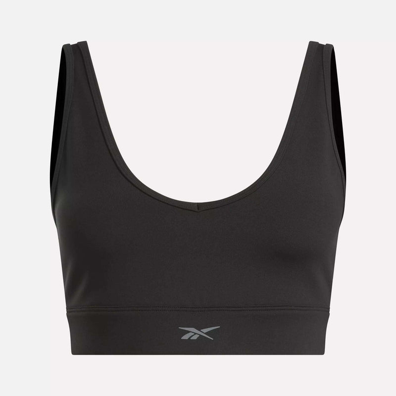 Women's Active Collective DreamBlend Bra