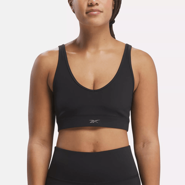 Active Collective DreamBlend Bra