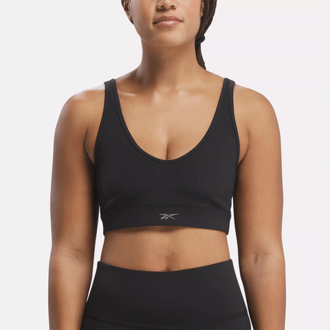 Active Collective DreamBlend Bra
