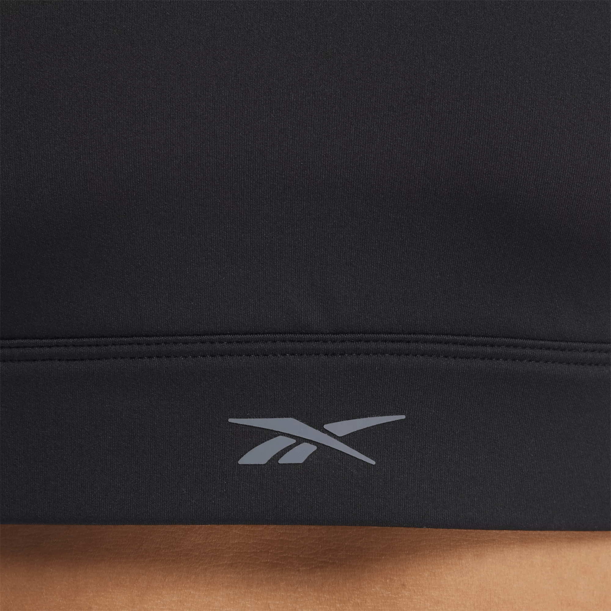 Active Collective DreamBlend Bra