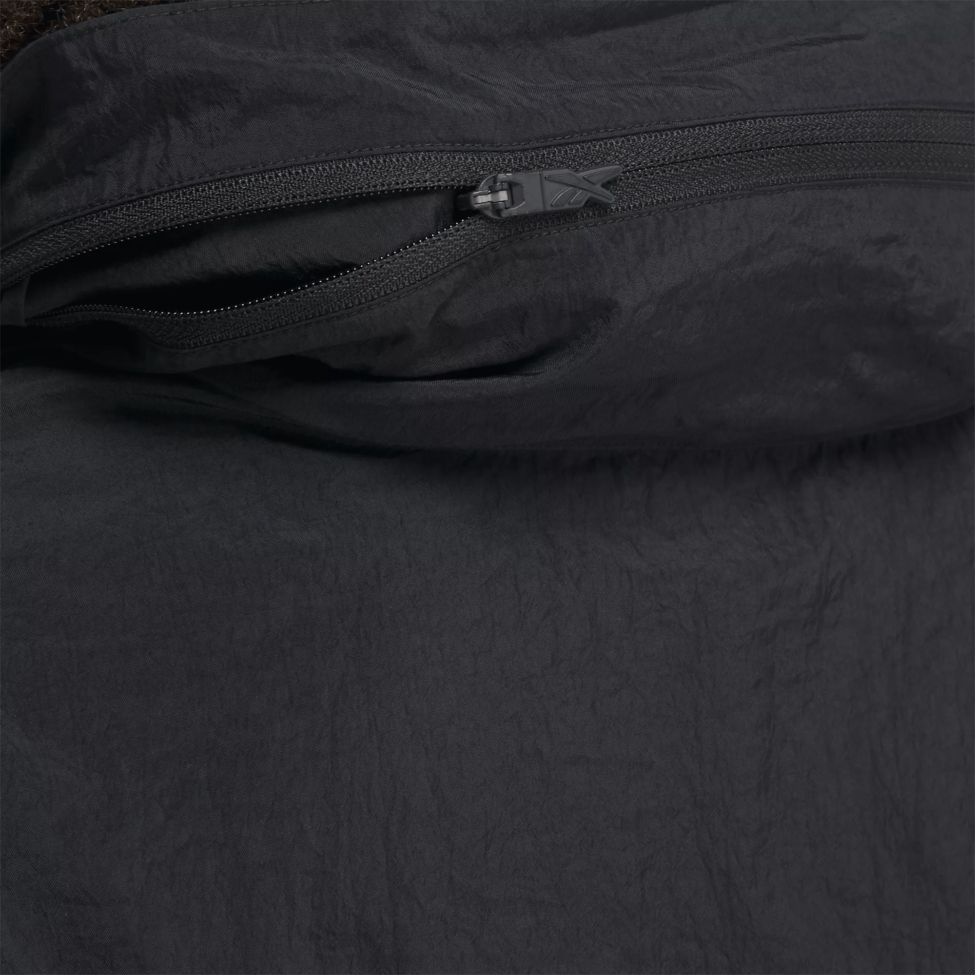 Studio Editorial Jacket