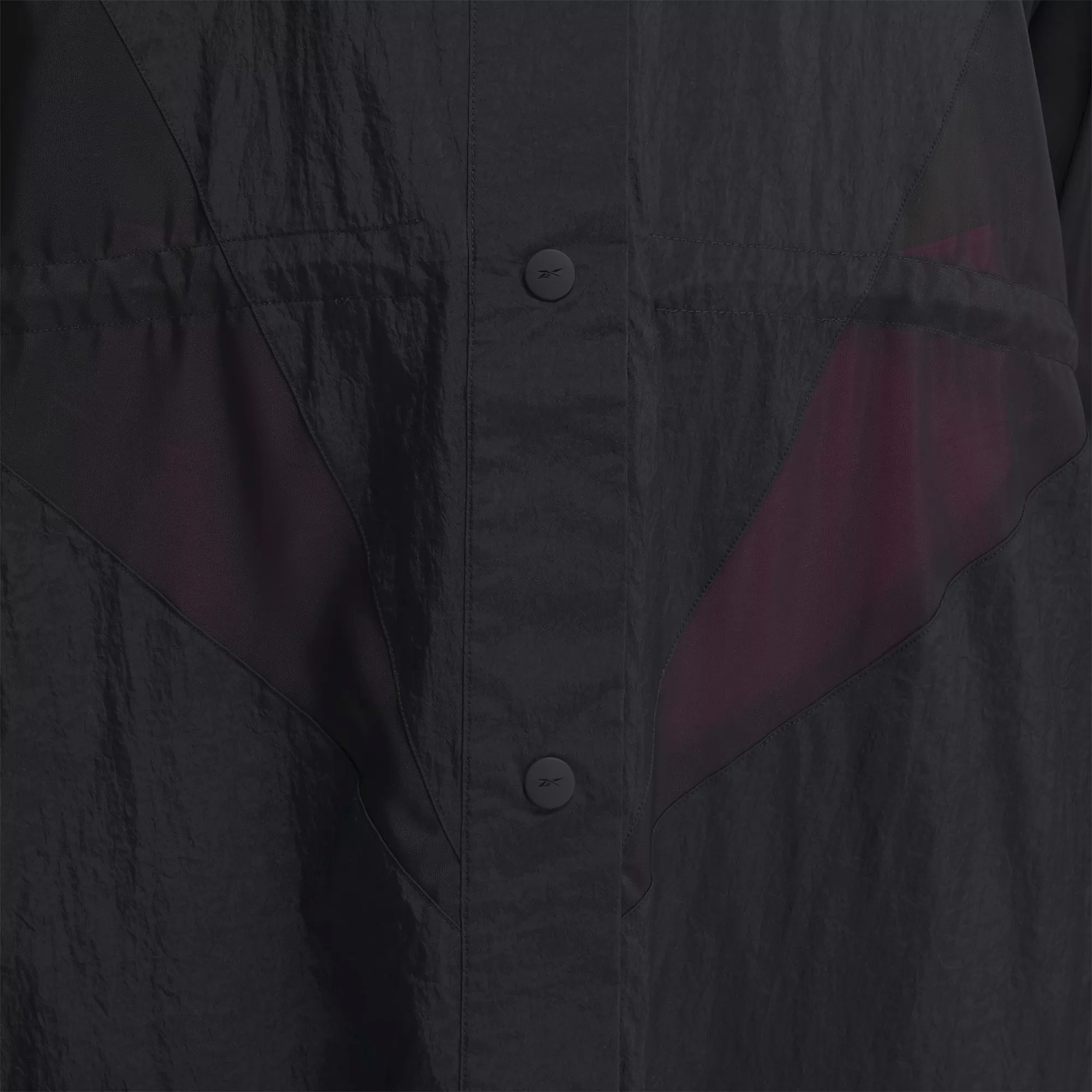 Studio Editorial Jacket