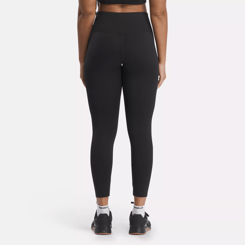 Active Collective DreamBlend 7/8 Leggings