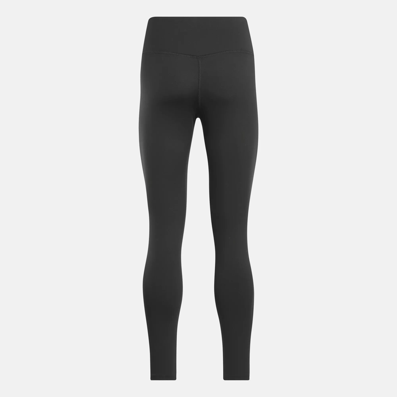 Active Collective DreamBlend 7/8 Leggings