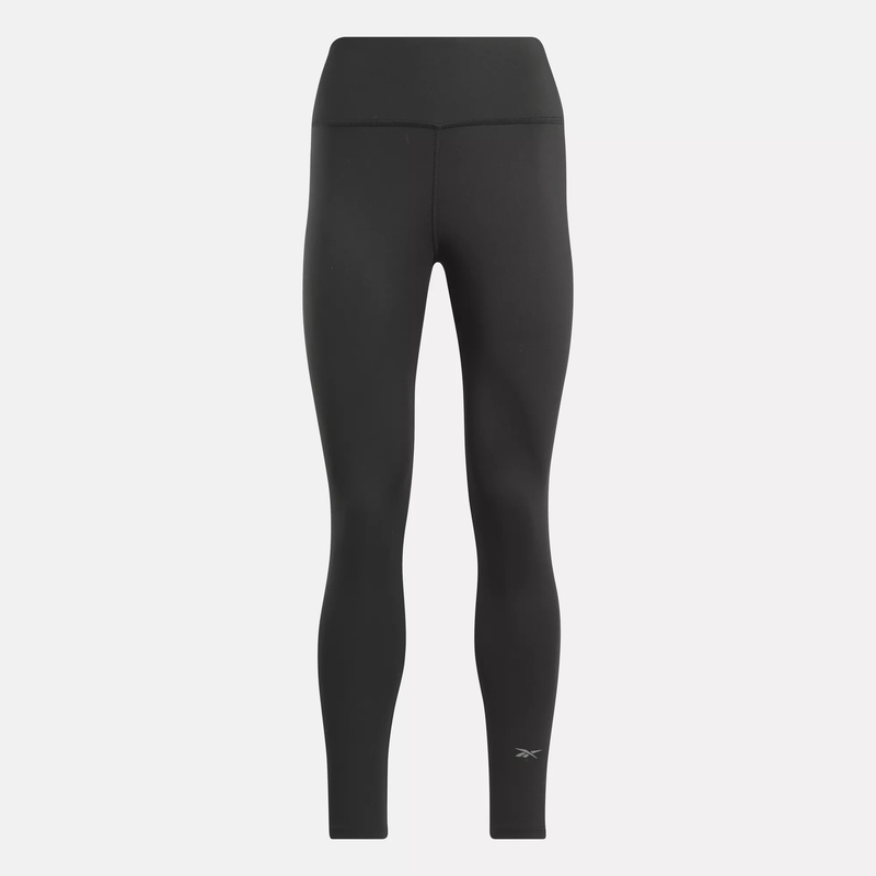Active Collective DreamBlend 7/8 Leggings