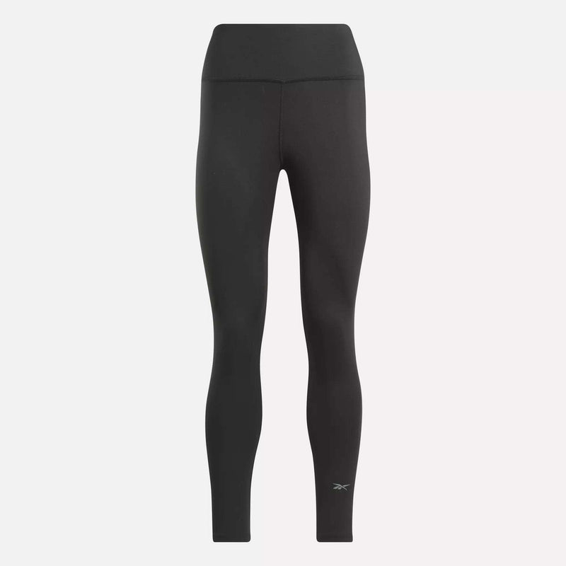 Women's Active Collective DreamBlend 7/8 Leggings
