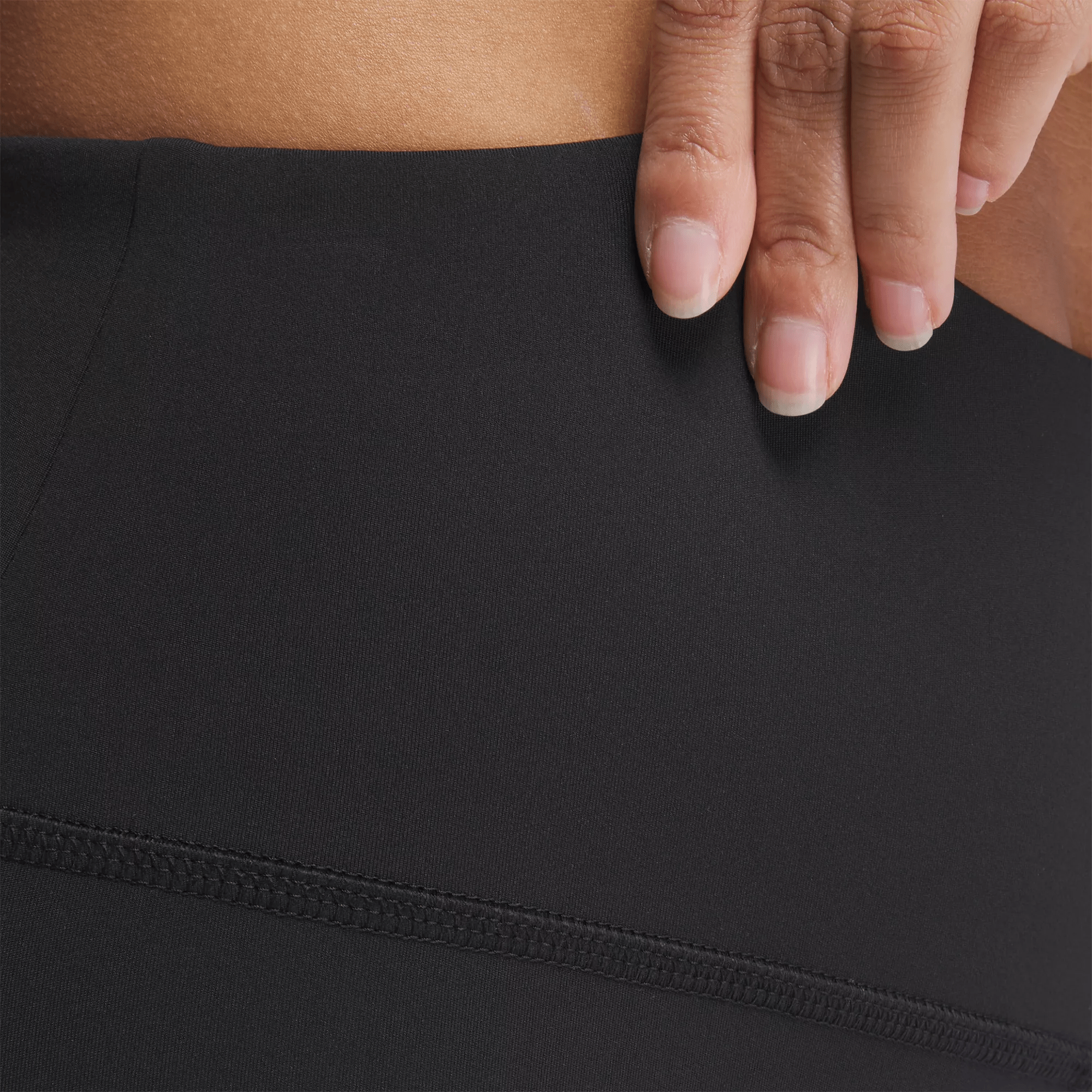 Active Collective DreamBlend 7/8 Leggings