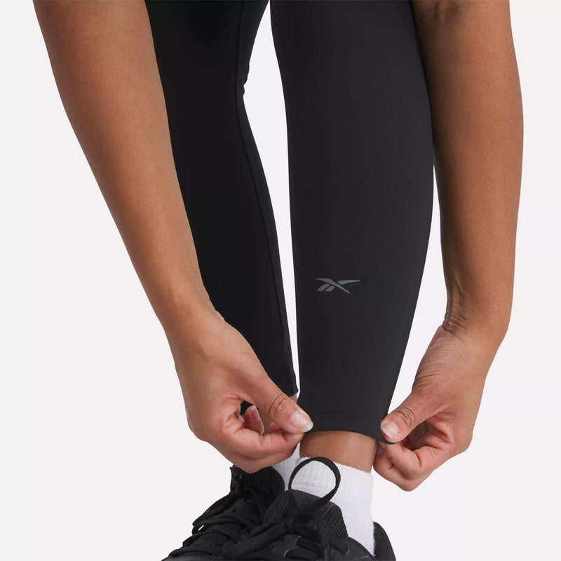 Women's Active Collective DreamBlend 7/8 Leggings