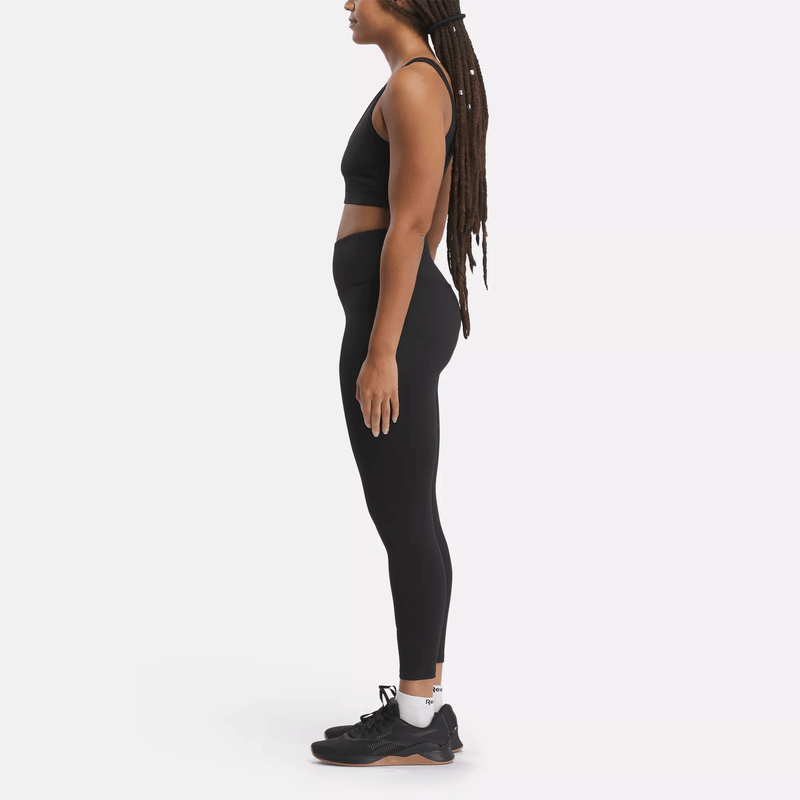 Active Collective DreamBlend 7/8 Leggings
