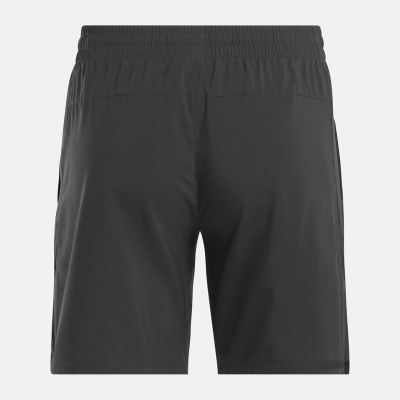Running Shorts 5"
