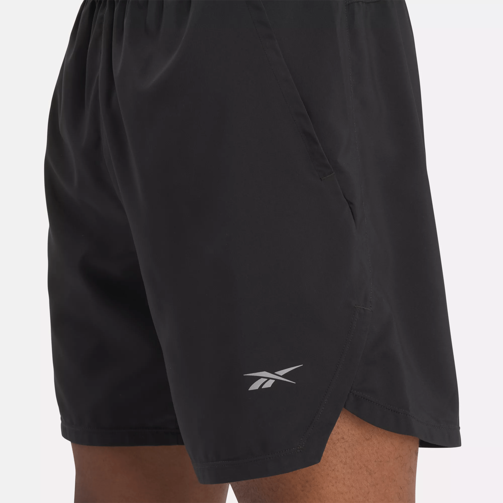 Running Shorts 5"
