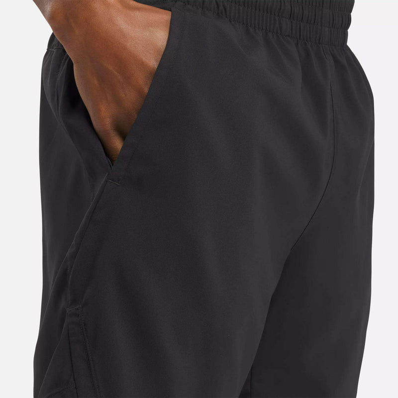 Men's Running Shorts 5"