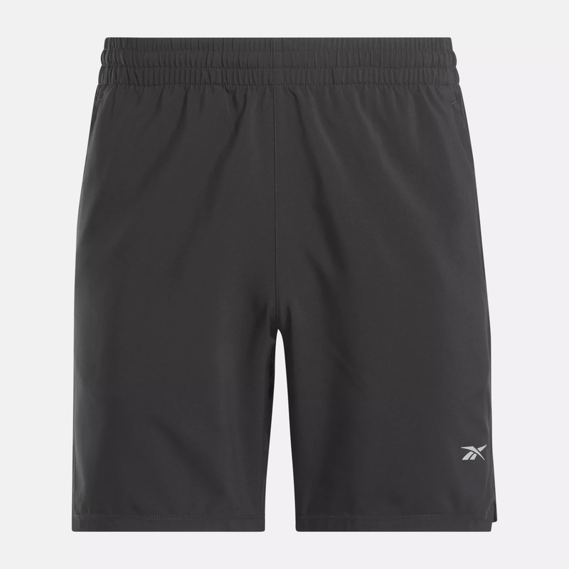 Running Shorts 5"